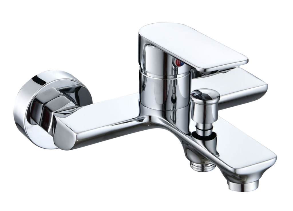 Next Λουτρού Χρωμέ