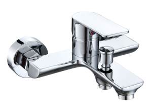 Next Λουτρού Χρωμέ