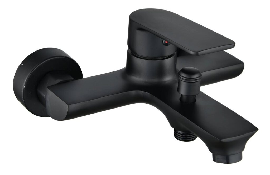 Next Λουτρού Black