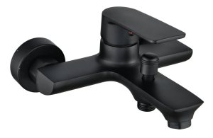 Next Λουτρού Black