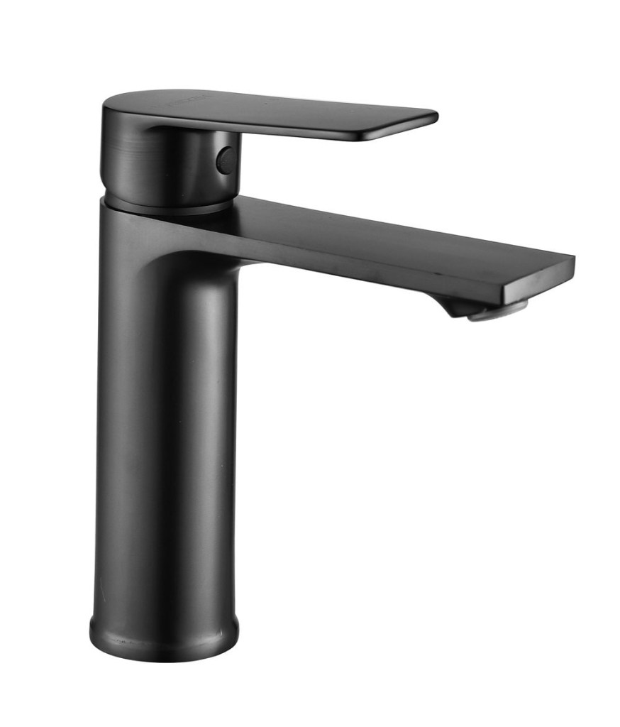 Next Νιπτήρος Black