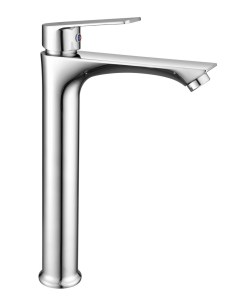 Next Νιπτήρος Κολωνάτη Χρωμέ