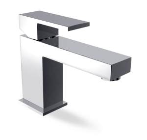 Quale Νιπτήρος