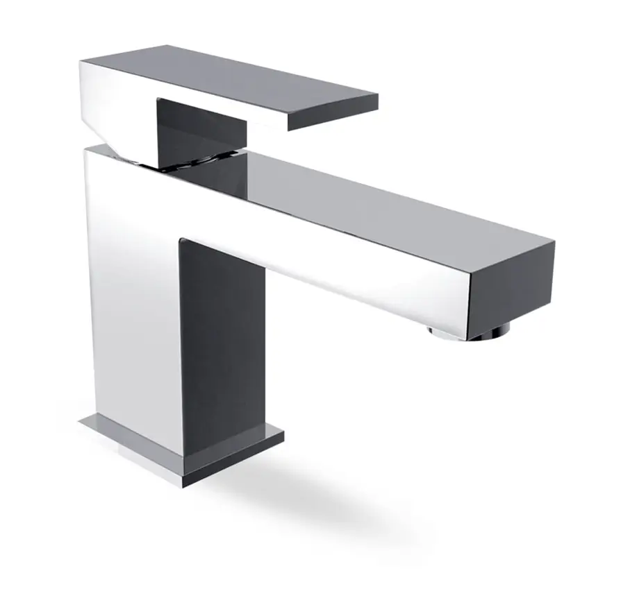 Quale Νιπτήρος