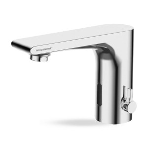 Sensor Νιπτήρος