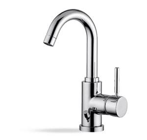 Smart Νιπτήρος Ψηλή