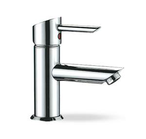 Smart Νιπτήρος