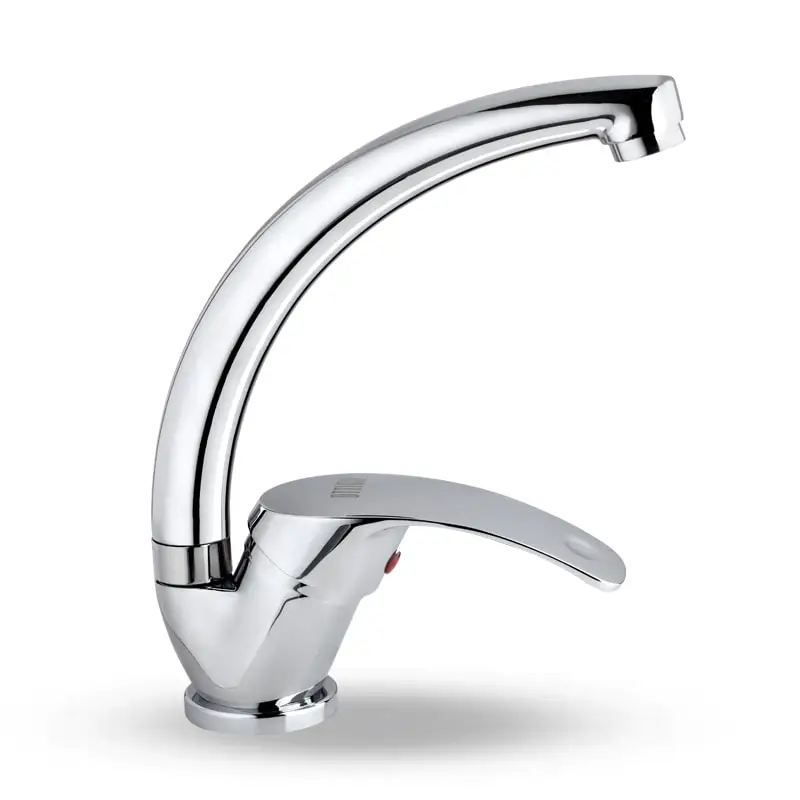 Splash Νιπτήρος Ψηλή