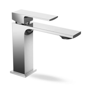 Square Νιπτήρος