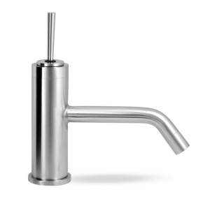 Stick Νιπτήρος