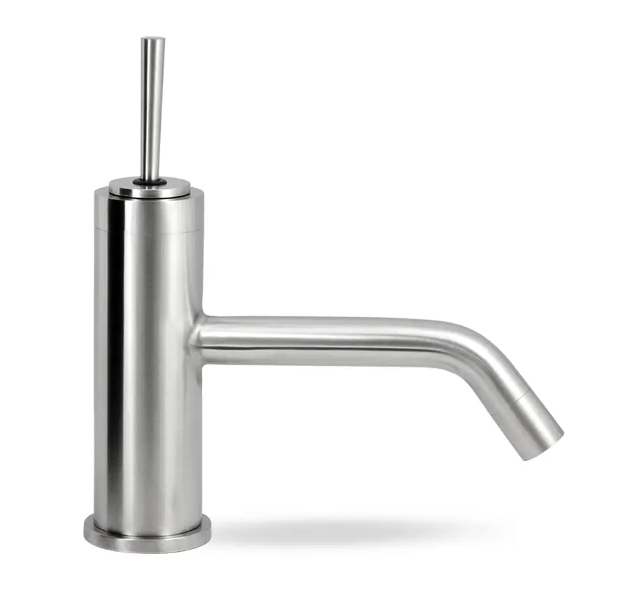 Stick Νιπτήρος