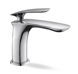 Studio Νιπτήρος