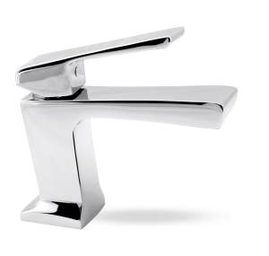 Toons Νιπτήρος