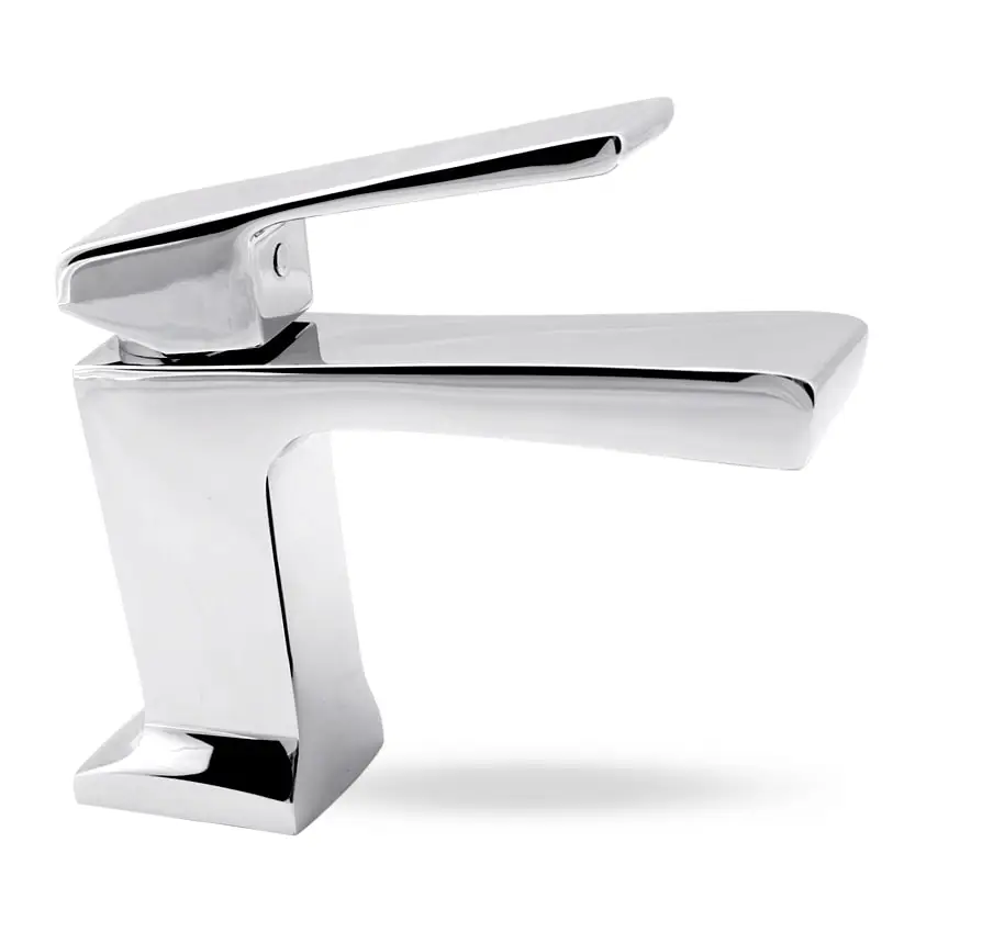 Toons Νιπτήρος