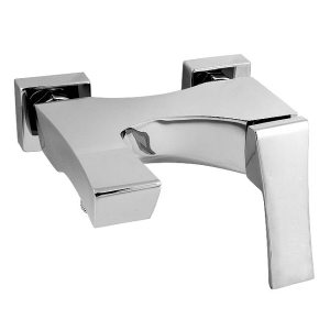 Toons Λουτρού