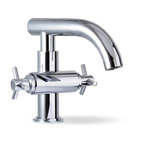 Tris Νιπτήρος