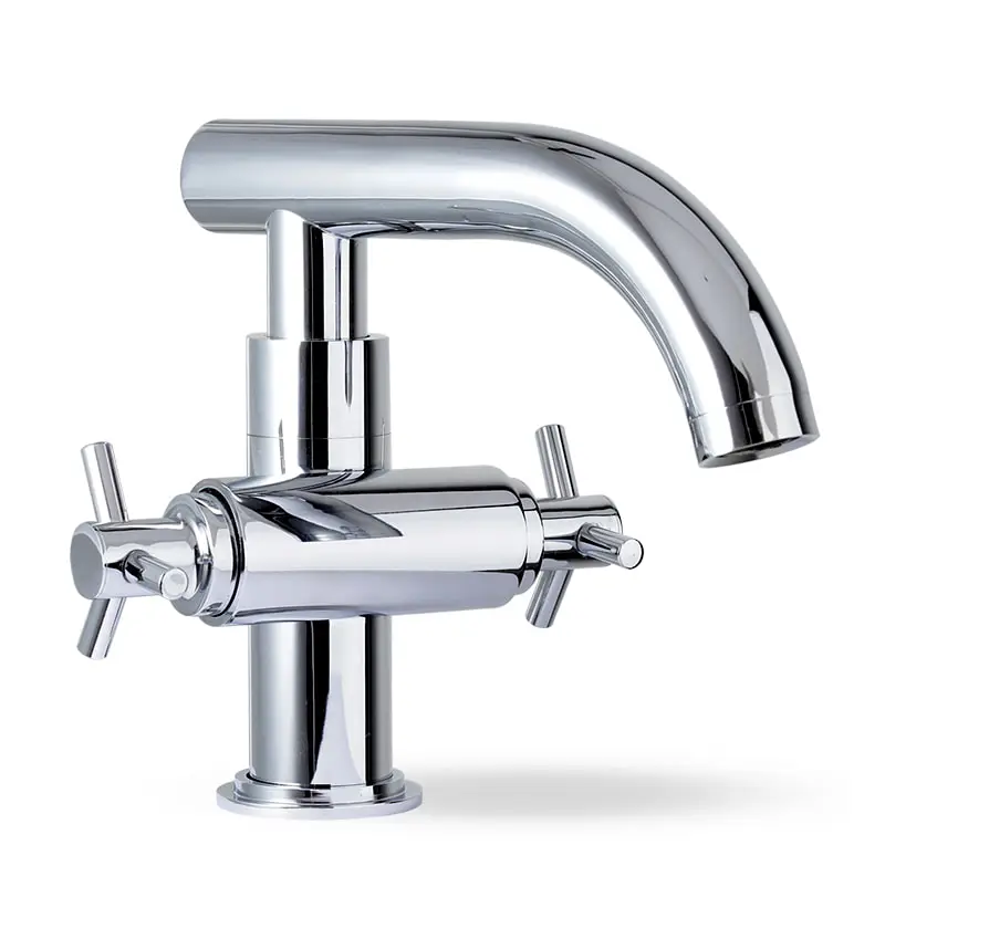 Tris Νιπτήρος