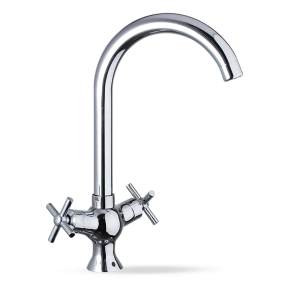 Tris Κουζίνας