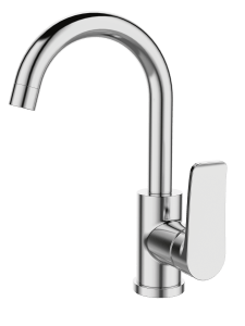 Volcano Νιπτήρος Ψηλή Χρωμέ