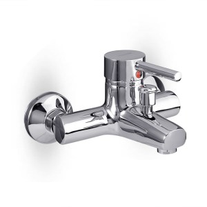 Imola Λουτρού