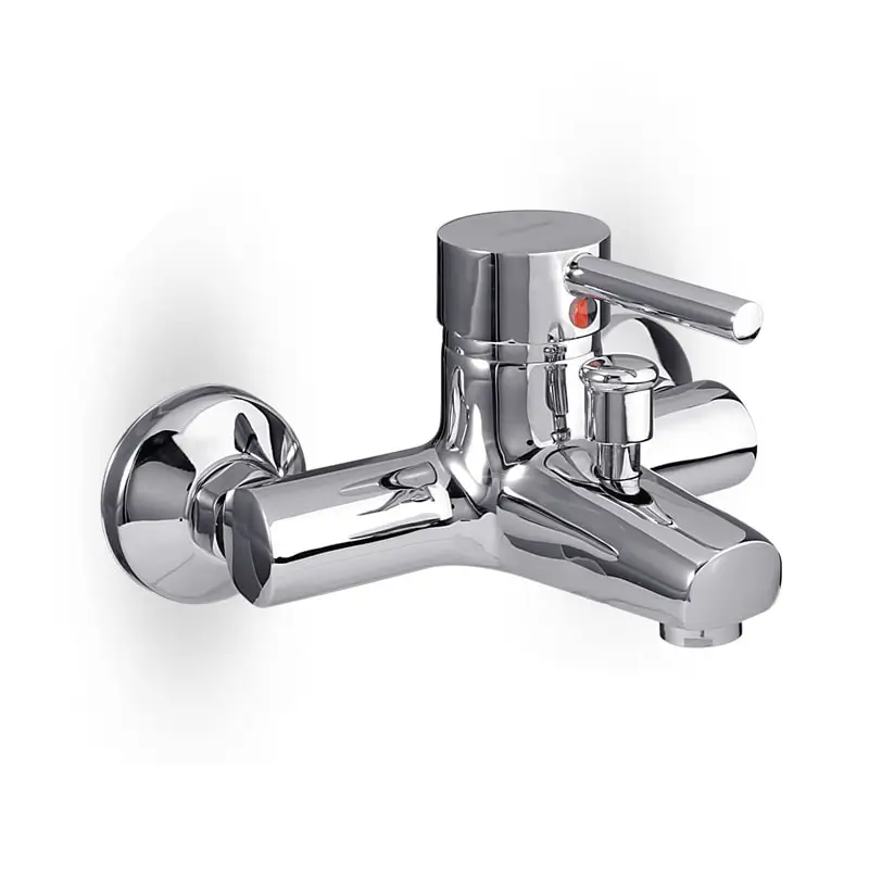 Imola Λουτρού