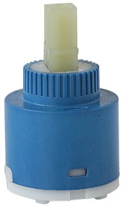 Μηχανισμός Mix Φ35