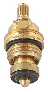 Μηχανισμός 1/2" Ε.Τ.