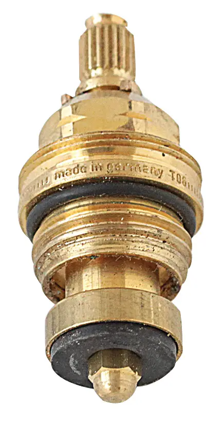 Μηχανισμός 1/2" Ε.Τ.