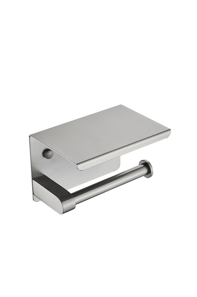 Χαρτοθήκη-Ραφάκι