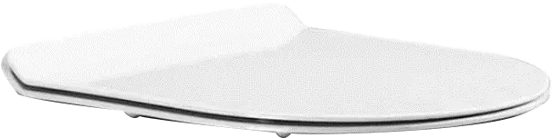 Domino & Calm Κάλυμμα