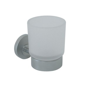 Ibiza Ποτηροθήκη Σατινέ