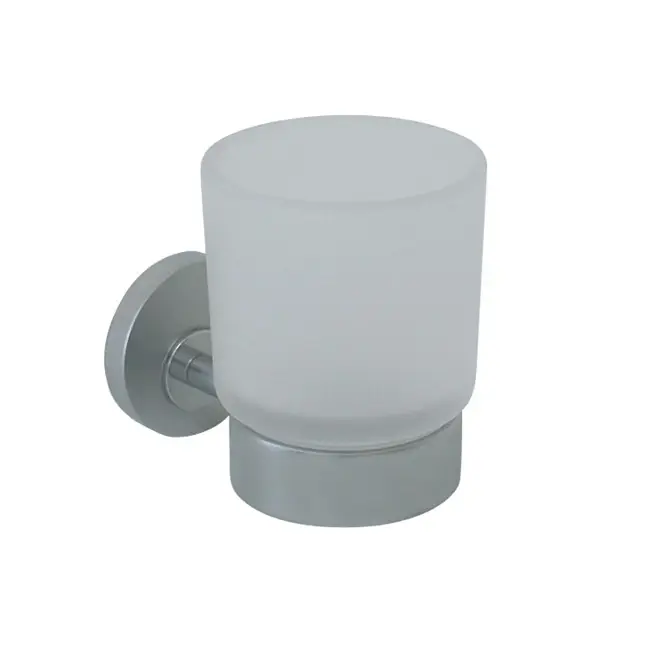 Ibiza Ποτηροθήκη Σατινέ