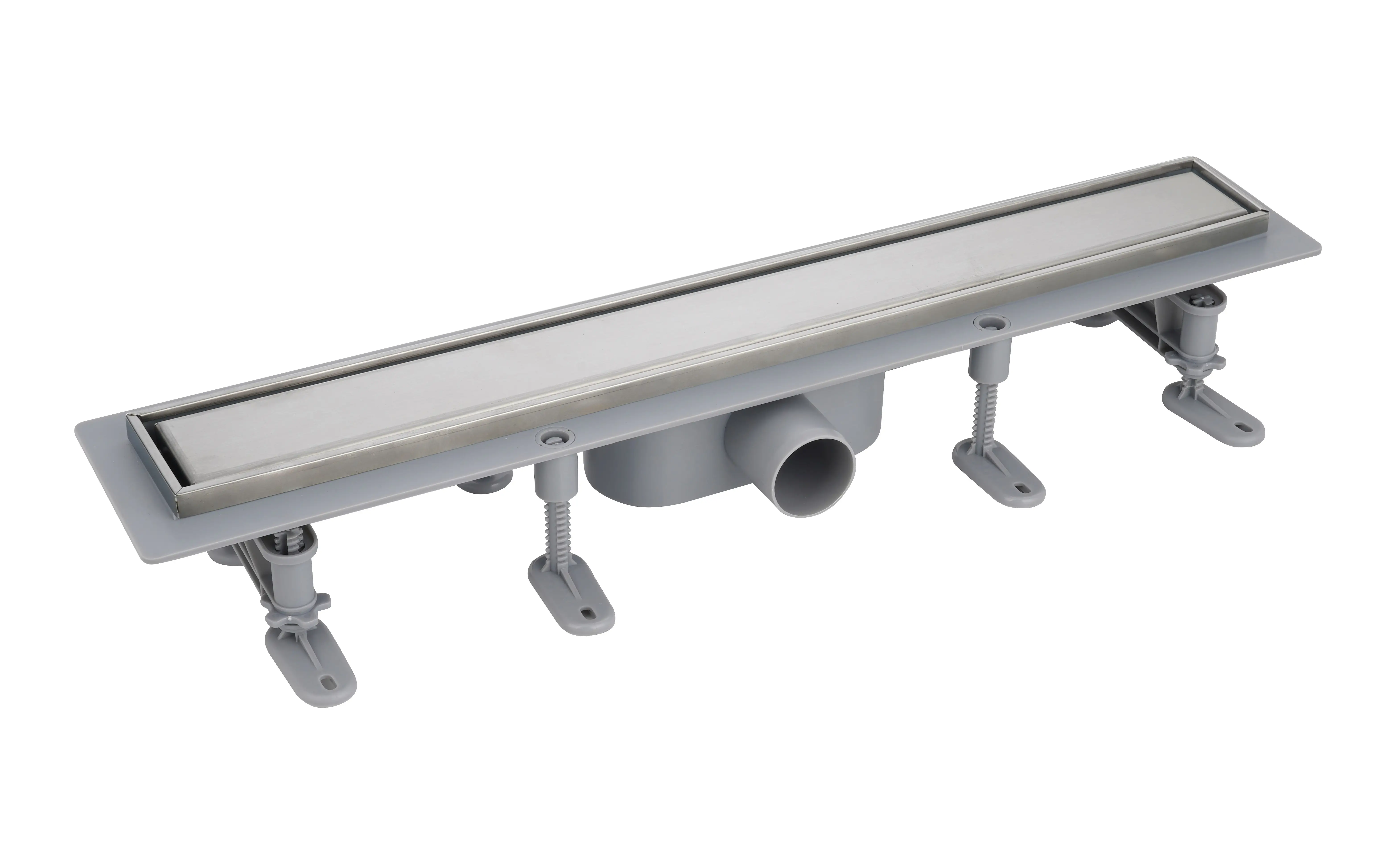 Linear_drain_framed_height-adjustable