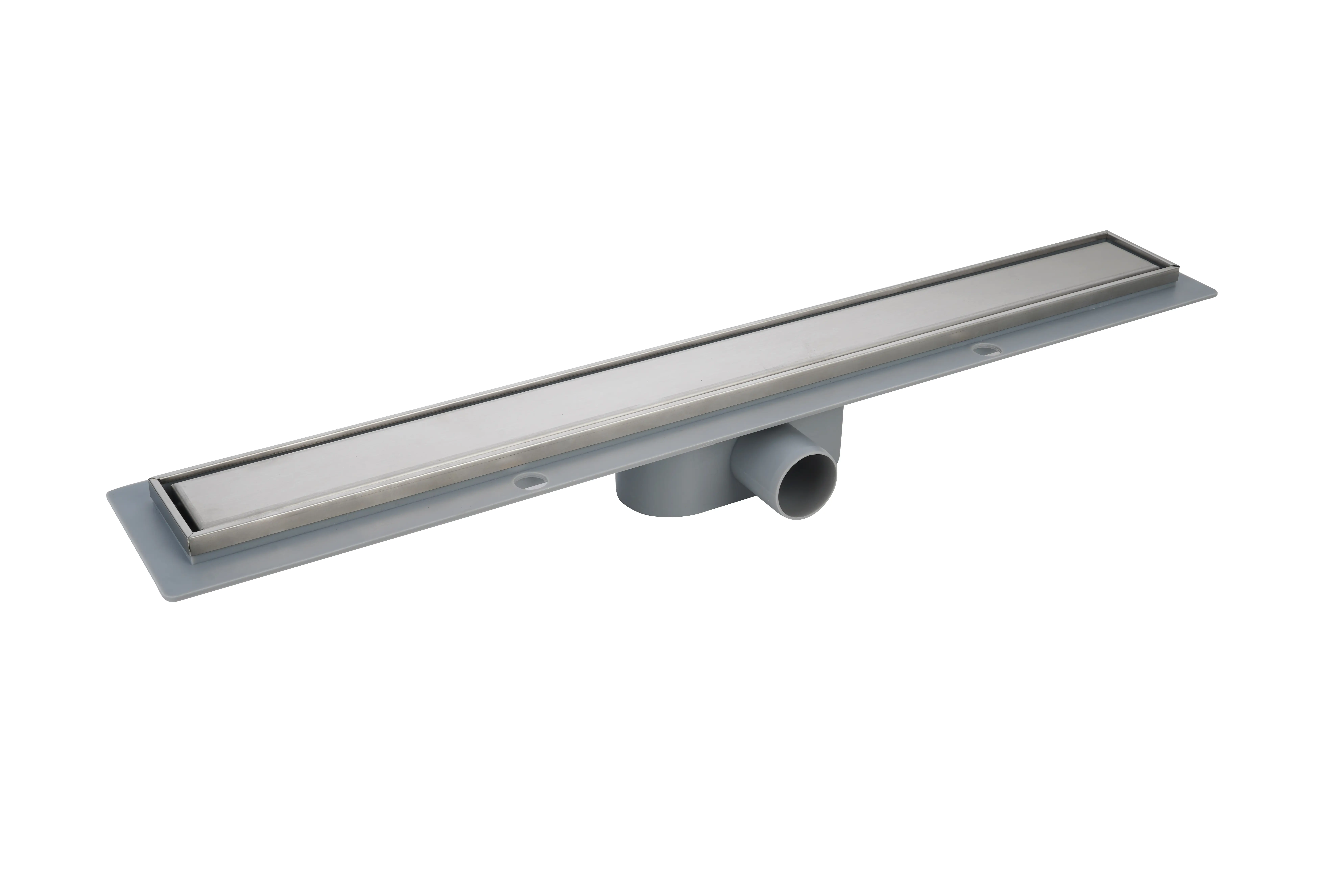 Linear_drain_framed_side