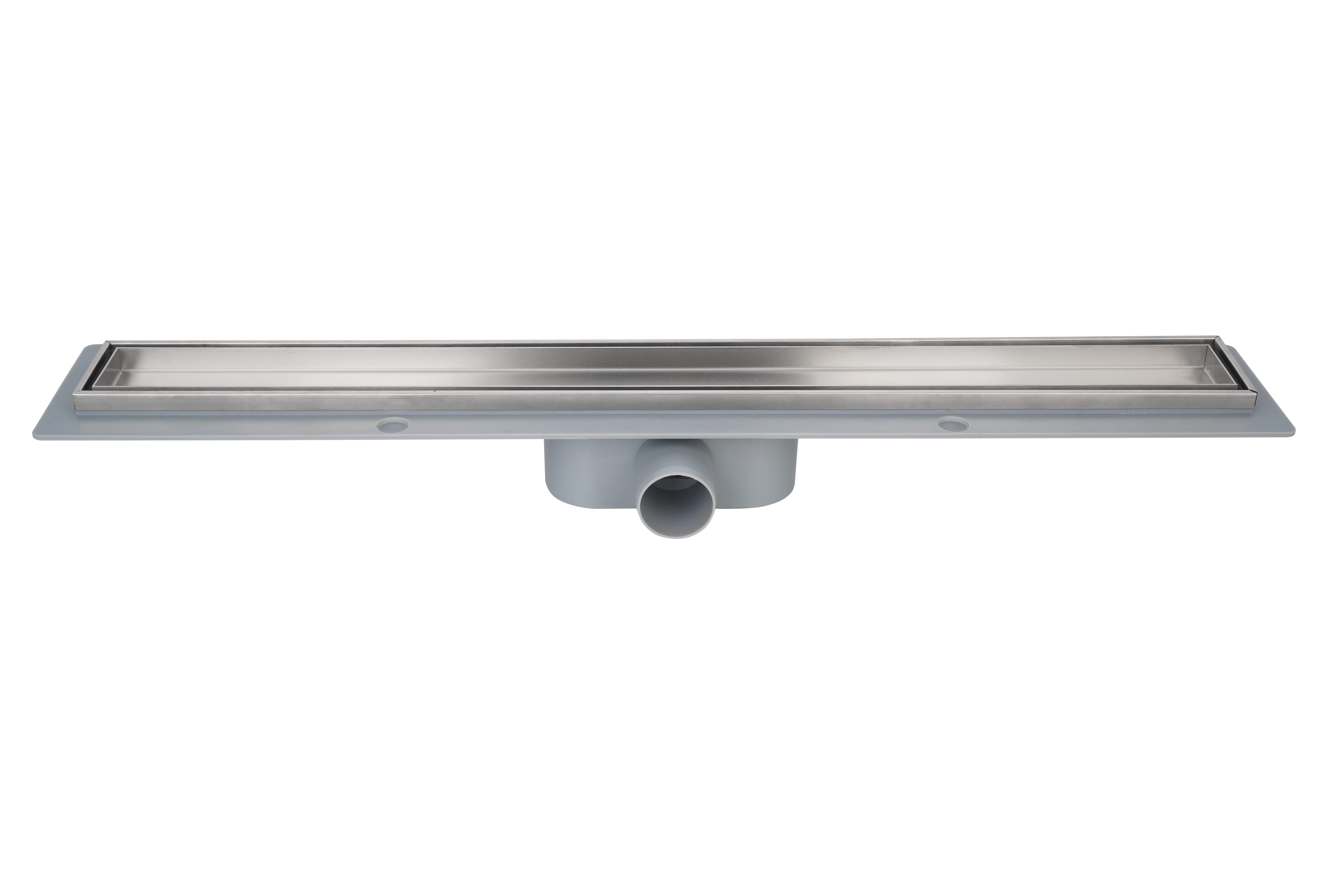 Linear_drain_framed_tileable side up
