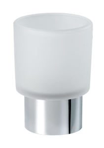 Luna Ποτηροθήκη