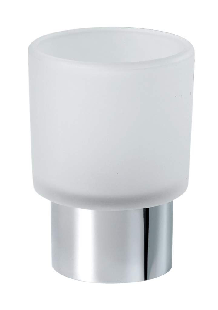 Luna Ποτηροθήκη