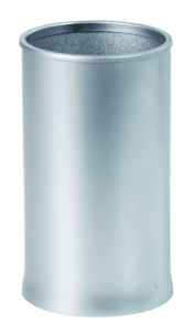 Luna-Metal Ποτηροθήκη