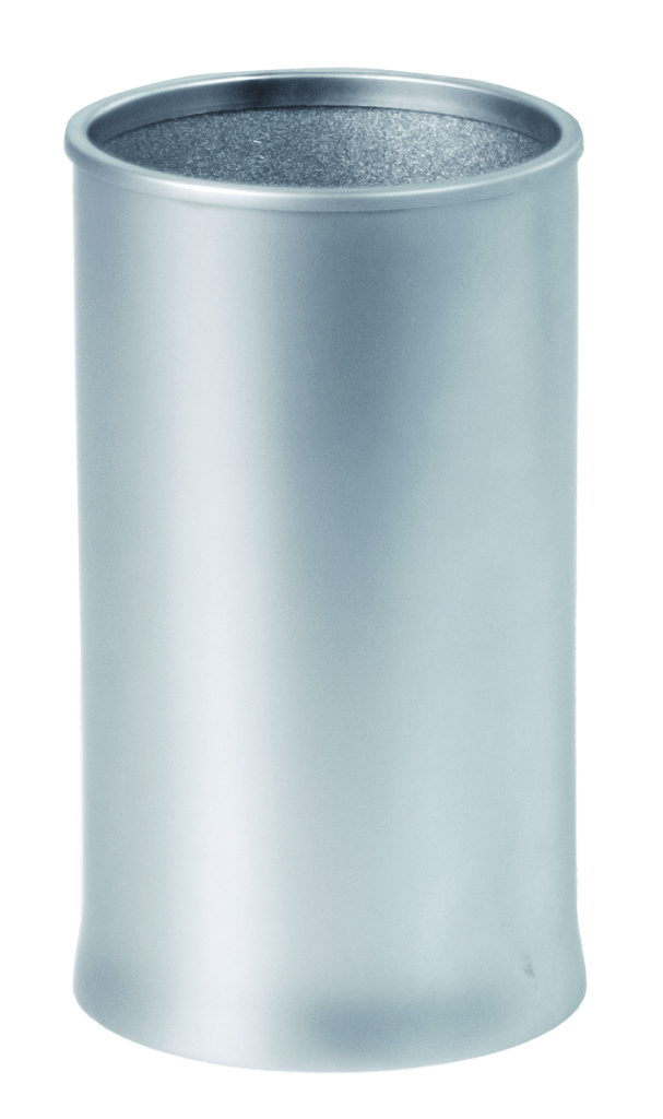 Luna-Metal Ποτηροθήκη
