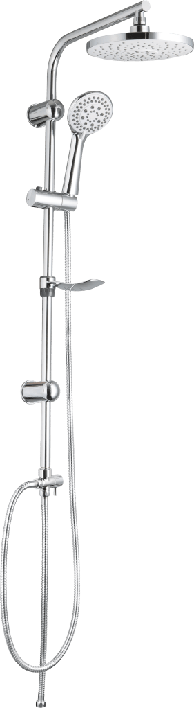 Meltemi Στήλη Ντουζ