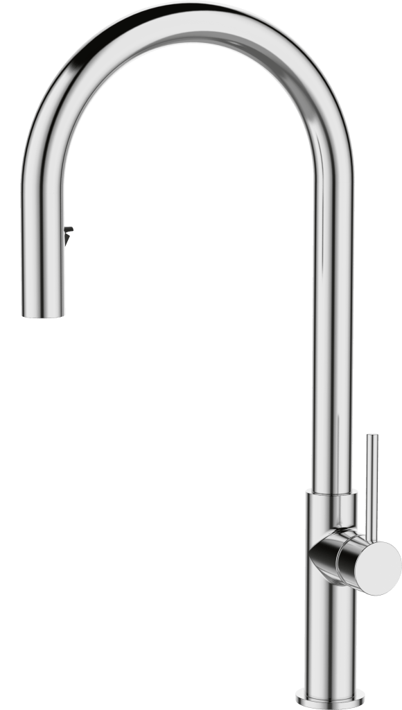 Mist Κουζίνας