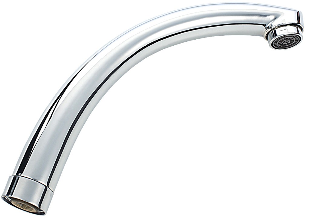 Ρουξούνι αναμεικτικών μπαταριών