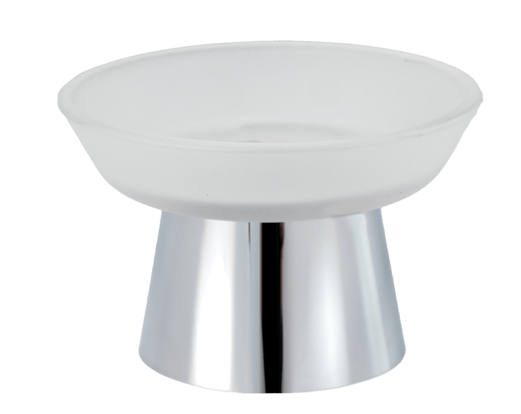 Montana Σαπουνοθήκη