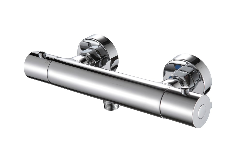 Optimus Ντουζιέρας