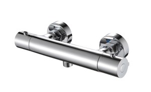 Optimus Ντουζιέρας