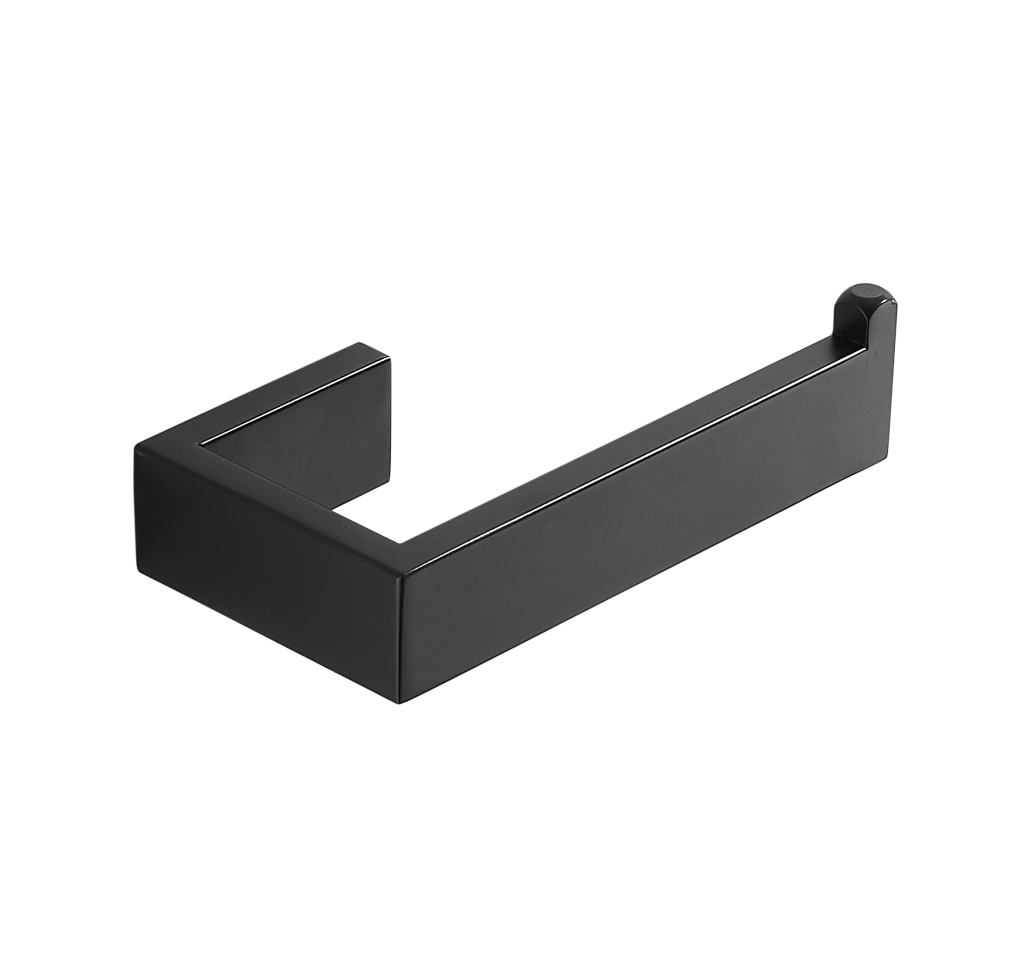 Kuro Χαρτοθήκη Ανοιχτή