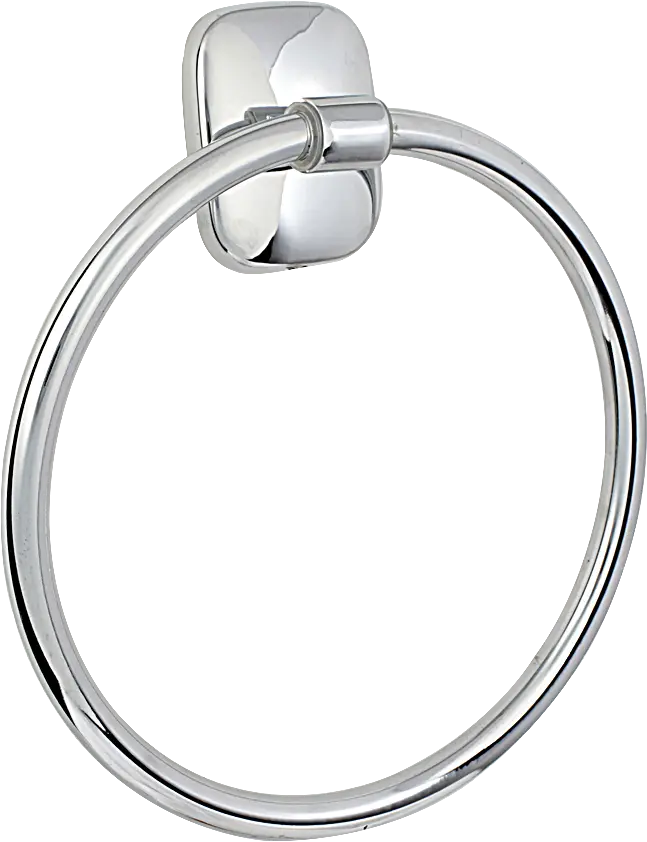 Present Κρίκος