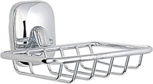 Present Σαπουνοθήκη Σχαρωτή