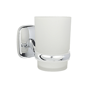 Present Ποτηροθήκη