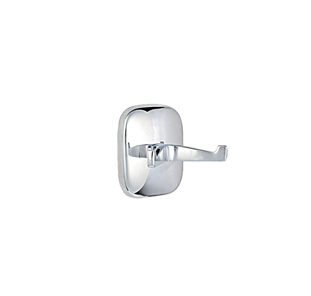 Present Άγκιστρο Διπλό